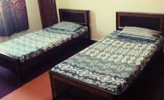 Vidhya Sagar Paying Guest house, Indore 2